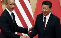 Tham vọng của Trung Quốc trong chuyến đi Mỹ của ông Tập Cận Bình