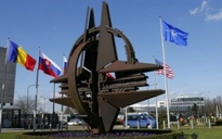 Hungary thành lập sở chỉ huy của NATO