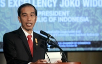 Indonesia có thật sự phản đối Mỹ tuần tra Biển Đông?