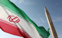Vừa dỡ cấm vận, Mỹ tiếp tục trừng phạt cá nhân và công ty Iran