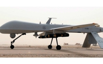 Ý cho UAV Mỹ mượn căn cứ để đánh IS tại Bắc Phi