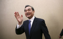 Ngoại trưởng Trung Quốc nói Nhật Bản là kẻ 2 mặt