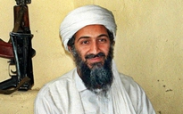 Pakistan đầu độc trưởng CIA Mỹ sau cái chết của bin Laden?