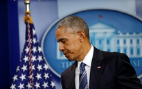 Tòa tối cao Mỹ ngặn chặn chính sách nhập cư của Tổng thống Obama