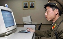 Tin tặc Triều Tiên tấn công email 90 quan chức Hàn Quốc