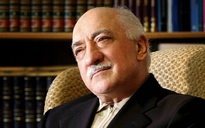 Giáo sĩ Gulen đối mặt 2 án chung thân cộng với 1.900 năm tù