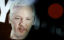 WikiLeaks bác bỏ việc nhận email đảng Dân chủ Mỹ từ chính quyền Nga