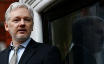 Nga yêu cầu Mỹ trả lời về loạt tài liệu của WikiLeaks liên quan CIA