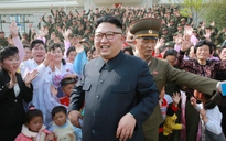 Triều Tiên sẵn sàng đối thoại cùng Mỹ