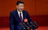 Quan chức Trung Quốc tiết lộ nhiều 'mưu đồ tiếm quyền' đã bị phá