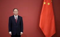 Nguyên lãnh đạo 'đả hổ diệt ruồi' quay lại chính trường Trung Quốc