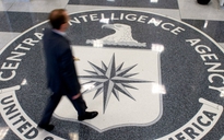 Rộ tin Mỹ xác định nội gián tuồn tài liệu mật CIA cho WikiLeaks