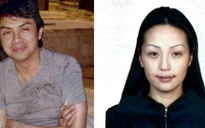 Malaysia tái điều tra vụ sát hại người mẫu Mông Cổ từng làm rúng động chính trường