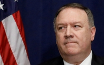 Ngoại trưởng Pompeo: Mỹ liên tục đánh giá cam kết của Triều Tiên