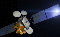 Pháp tố cáo Nga tìm cách do thám vệ tinh