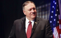 Ngoại trưởng Pompeo trăn trở trước thềm thượng đỉnh Mỹ - Triều