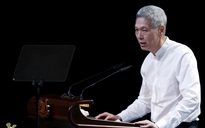 Em trai Thủ tướng Singapore ủng hộ đảng đối lập, nói đảng cầm quyền 'lạc lối'