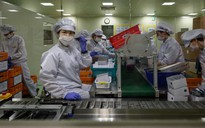 Hàn Quốc chữa khỏi 50% bệnh nhân COVID-19, Trung Quốc không có ca nội địa