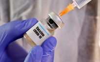 Trung Quốc thử nghiệm lâm sàng thêm 2 vắc xin ngừa Covid-19
