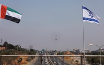 Ả Rập Xê Út 'ra giá' để bình thường hóa quan hệ với Israel