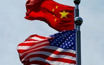 Trung Quốc ăn miếng trả miếng với Mỹ về hoạt động của nhà ngoại giao