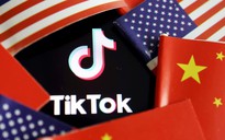 TikTok tuyên bố sẽ thách thức lệnh cấm bất công của Mỹ
