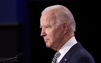 Ông Biden công khai hồ sơ thuế ngay trước phiên tranh luận đầu tiên với ông Trump