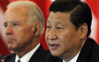Trung Quốc kêu gọi cải thiện quan hệ, Mỹ nói chưa vội
