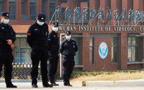Rộ tin WHO sắp hủy bỏ báo cáo điều tra về nguồn gốc Covid-19 ở Trung Quốc