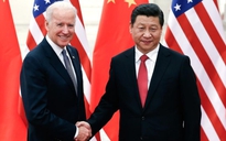 Mỹ - Trung sắp ra xứ băng giá để đối thoại 'hạ nhiệt'