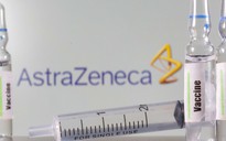 Mỹ chia sẻ 60 triệu liều vắc xin AstraZeneca chưa cần tới cho thế giới