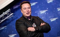 Tỉ phú Elon Musk 'hốt bạc' thế nào từ tiền kỹ thuật số?
