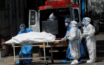 Ấn Độ có ca tử vong vì cúm H5N1 giữa đại dịch Covid-19