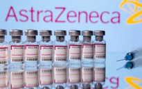 Nguy cơ gặp chứng máu đông giảm rõ rệt khi tiêm mũi 2 vắc xin AstraZeneca
