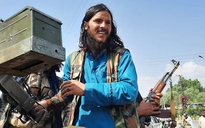 Al-Qaeda chúc mừng Taliban chiến thắng tại Afghanistan