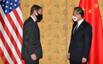 Ông Vương Nghị nói Mỹ - Trung Quốc cần cạnh tranh 'lành mạnh', không buộc các bên khác chọn phe