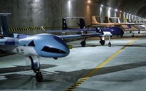 Nga sẽ sử dụng UAV Iran như thế nào tại Ukraine?