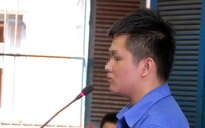 Đâm chết nghệ sĩ Đỗ Linh: Khi chàng trai 15 bị xâm hại tình dục đồng tính