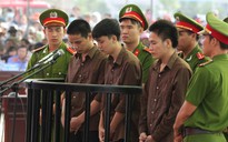 Vụ thảm án ở Bình Phước sắp được xử phúc thẩm