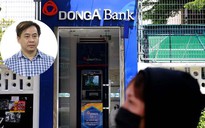 Đại án Dong A Bank, Vũ 'nhôm' khắc phục hậu quả tới đâu ?