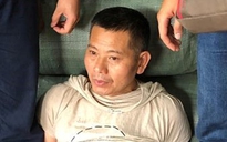 Ông trùm bí ẩn người Trung Quốc cầm đầu đường dây mua bán ma túy khủng