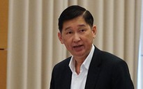 Đề nghị truy tố nguyên Phó chủ tịch UBND TP.HCM Trần Vĩnh Tuyến: Kết luận điều tra nói gì?