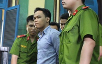12 giờ truy bắt Nguyễn Kim An, tử tù nhiễm Covid-19 vượt ngục