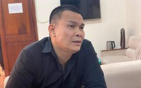 TP.HCM: Khởi tố Điền 'Khều' trùm giang hồ gốc Hải Phòng tổ chức đánh bạc