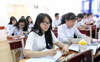 Bí quyết ôn thi THPT quốc gia đạt điểm cao môn văn: 4 bí kíp làm văn