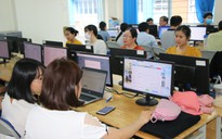 Học sinh có phải học bù thứ bảy, chủ nhật sau khi nghỉ do dịch Covid-19?