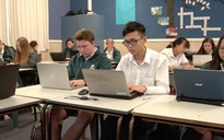 Chương trình học bổng chính phủ New Zealand dành riêng cho học sinh Việt Nam