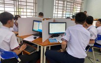 Bí quyết ôn thi THPT đạt điểm cao môn GDCD: Công dân