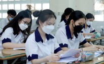 Bí quyết ôn thi THPT đạt điểm cao: Trung Quốc có những thành tựu khoa học gì?