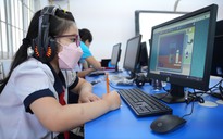 Những thí nghiệm khoa học ảo miễn phí dành cho học sinh Việt Nam